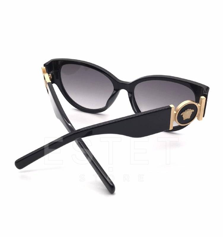 Очки Versace ES-0013949