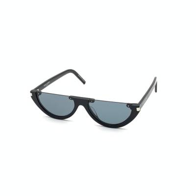 Очки Yves Saint Laurent ES-0014049