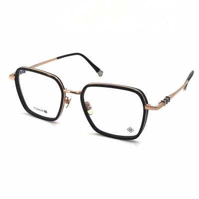 Оправа ES-0014249