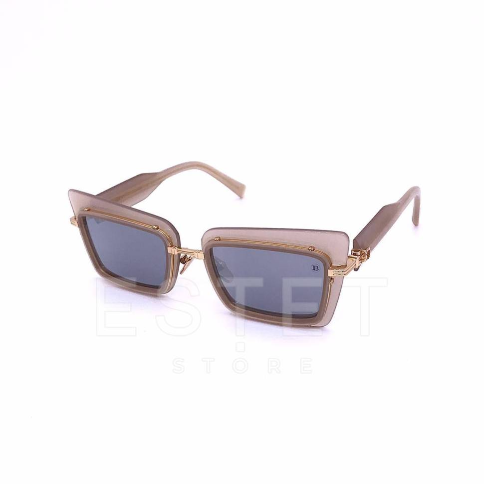 Очки Balmain ES-001350