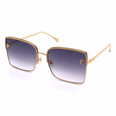 Очки Cartier ES-001750