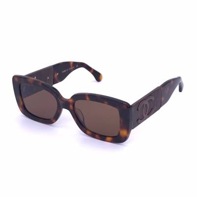 Очки Chanel ES-0011050