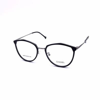 Оправа под диоптрию Chanel ES-0011150