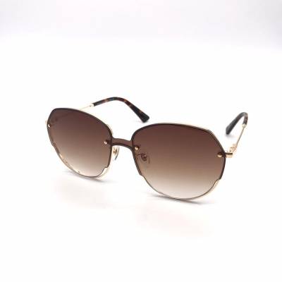 Очки Christian Dior ES-0011450