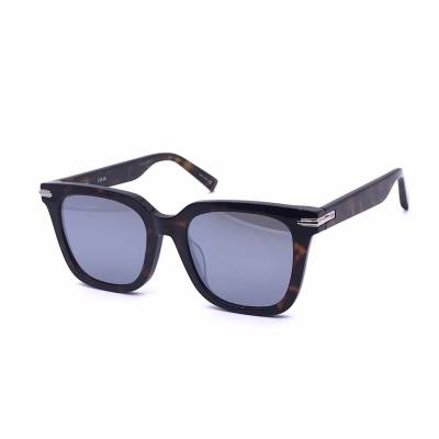 Очки Christian Dior ES-0011550