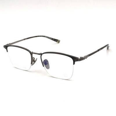 Оправа под диоптрию CHROME HEARTS ES-0011650