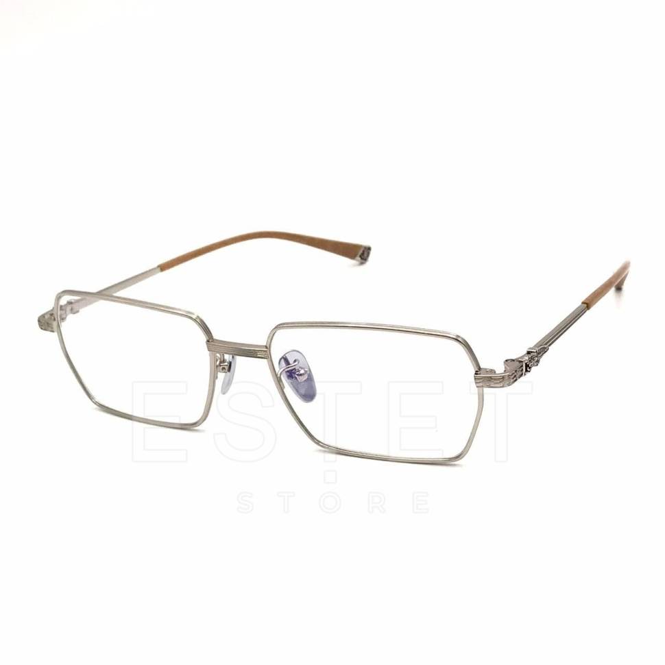 Оправа CHROME HEARTS ES-0011750