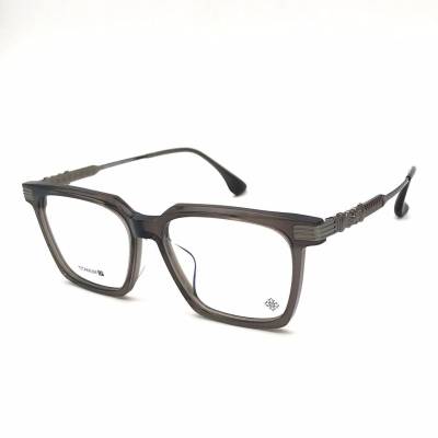 Оправа под диоптрию CHROME HEARTS ES-0011850
