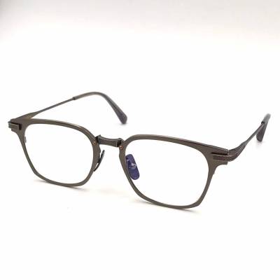 Оправа под диоптрию Dita ES-0012150