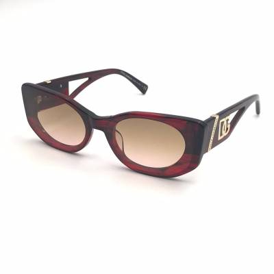 Очки Dolce &amp; Gabbana ES-0012350