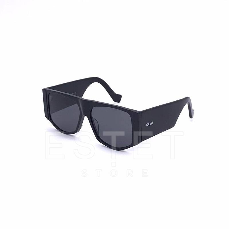 Очки Loewe ES-0012850