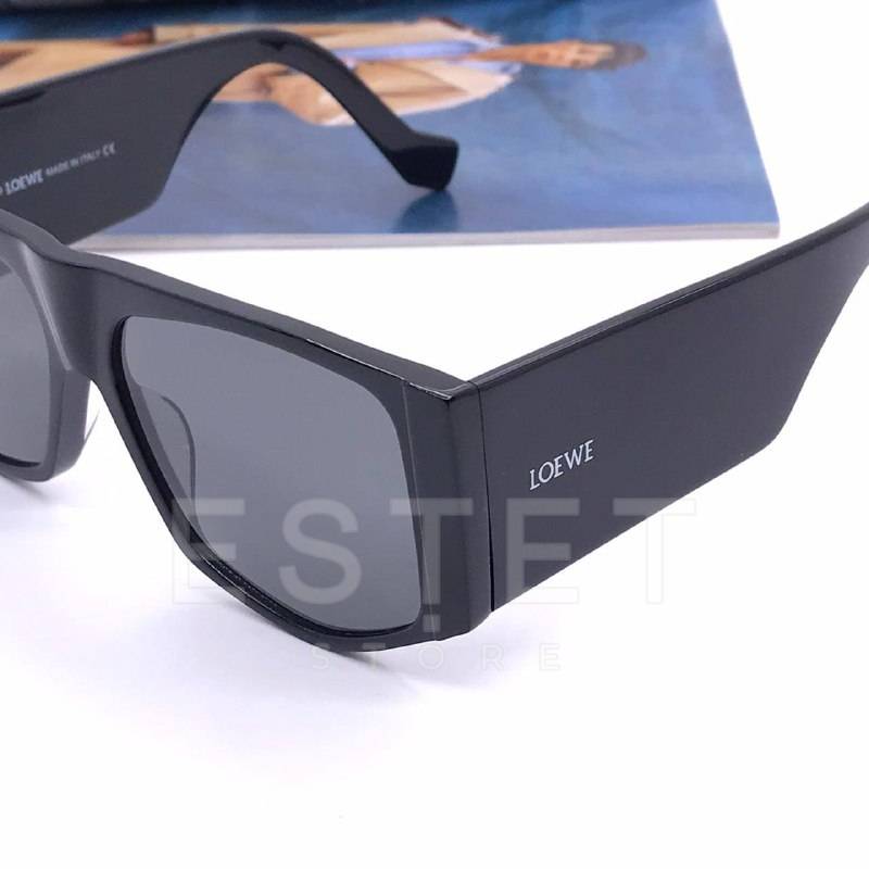 Очки Loewe ES-0012850
