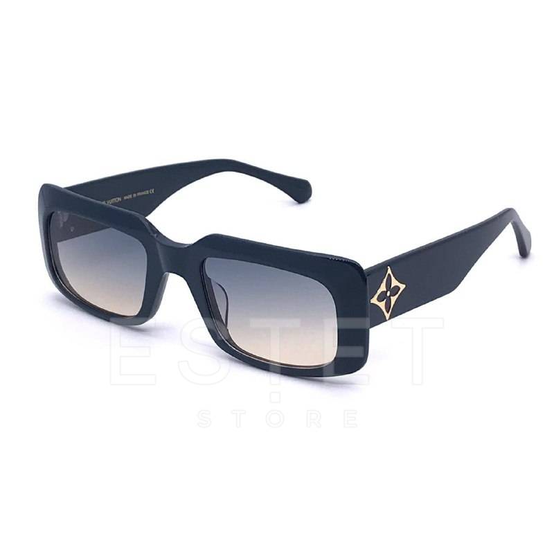 Очки Louis Vuitton ES-0012950