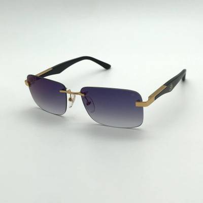 Очки мужские Maybach ES-0013150