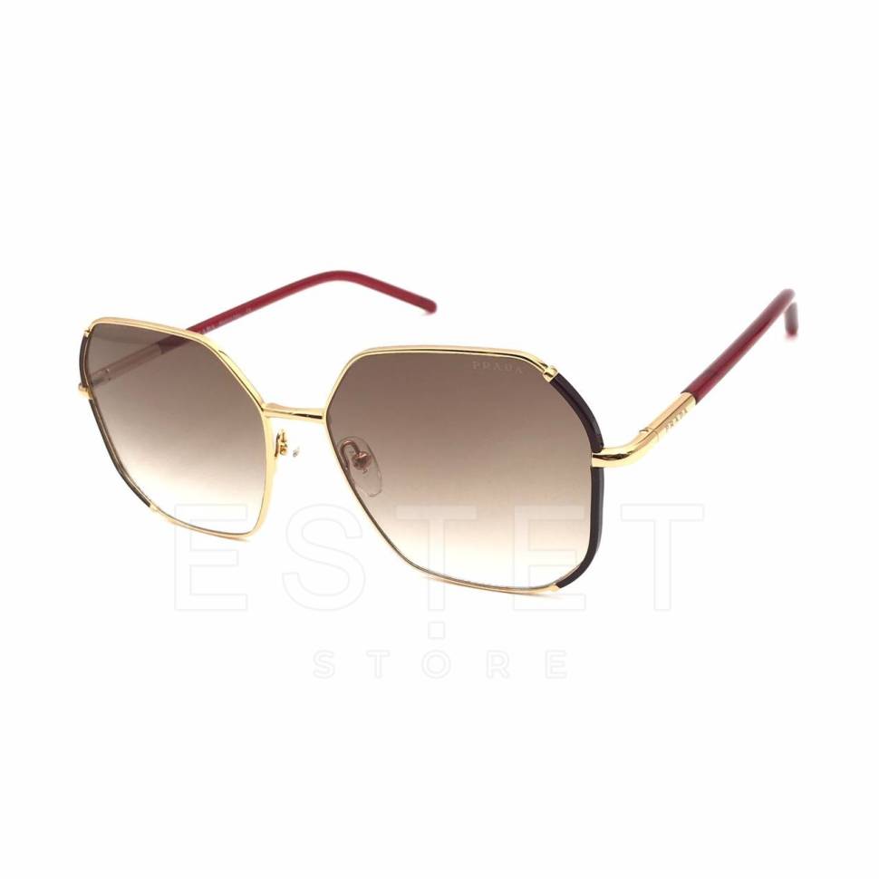 Очки Prada ES-0013450