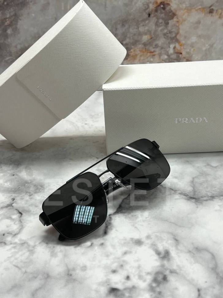 Очки мужские Prada ES-0013550