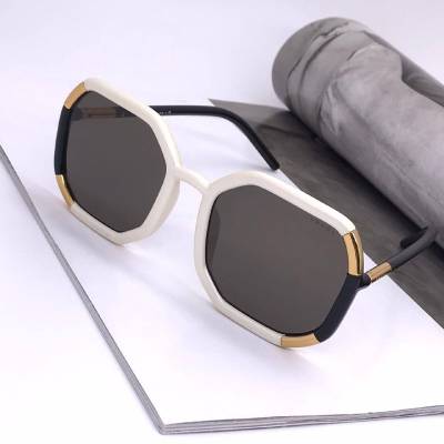 Очки Prada ES-0013650