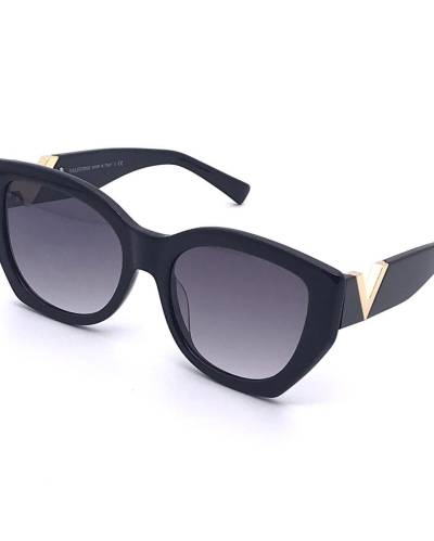 Очки Valentino ES-0013850