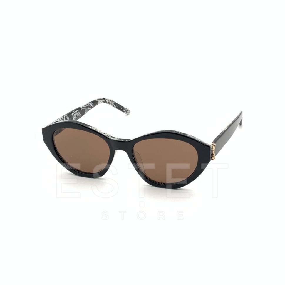 Очки Yves Saint Laurent ES-0014050