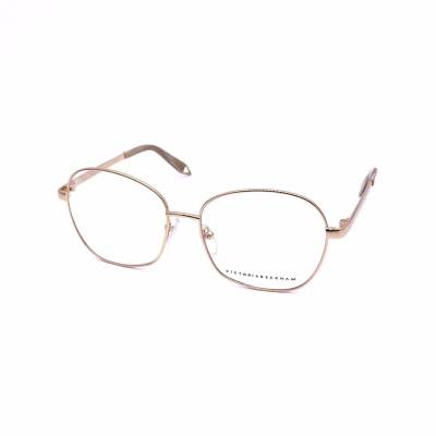 Оправа VICTORIA BECKHAM ES-0014150