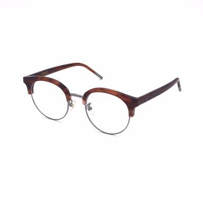 Оправа под диоптрию ES-0014250