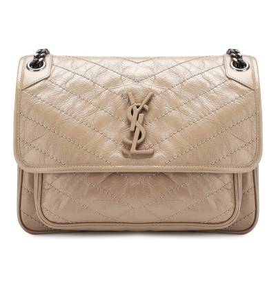 Сумка Saint Laurent Niki Medium