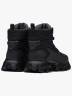 Кроссовки Prada Cloudbust Thunder Черные