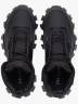 Кроссовки Prada Cloudbust Thunder Черные