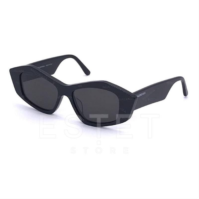 Очки Balenciaga ES-001151