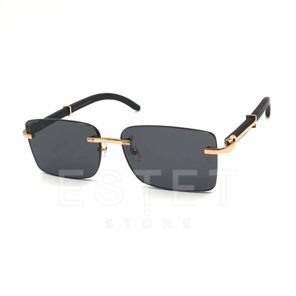 Очки мужские Cartier ES-001651