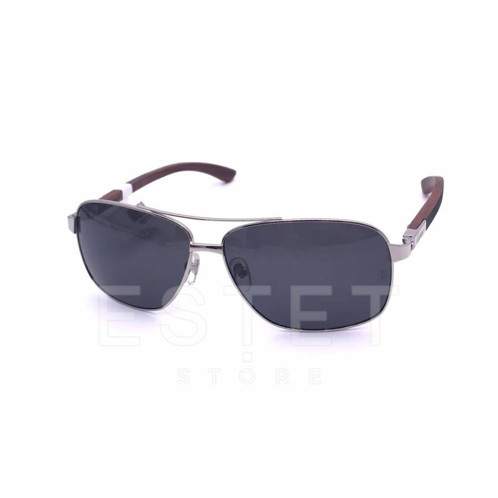 Очки мужские Cartier ES-001751