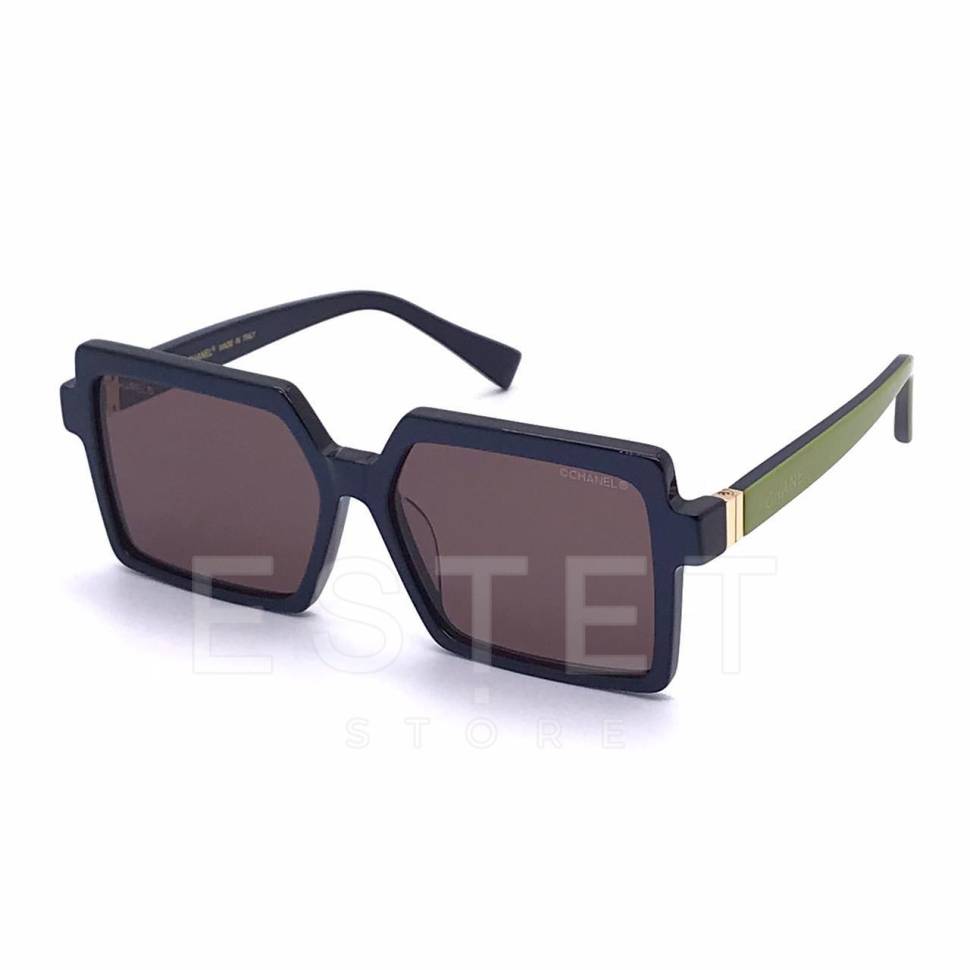Очки Chanel ES-0011051
