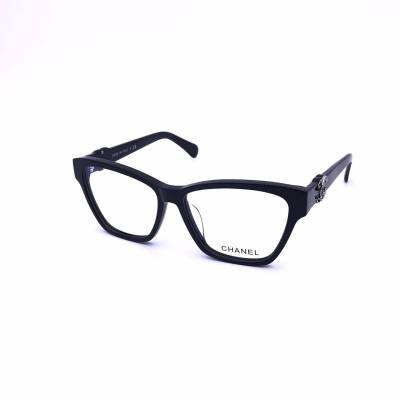 Оправа под диоптрию Chanel ES-0011151