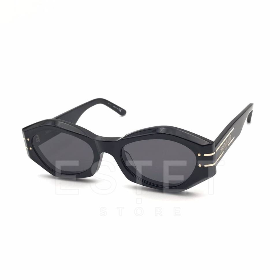Очки Christian Dior ES-0011351