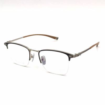 Оправа под диоптрию CHROME HEARTS ES-0011651