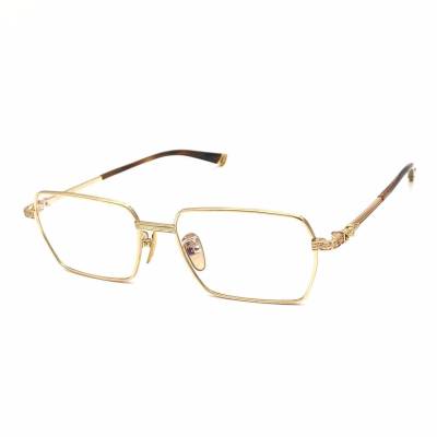 Оправа CHROME HEARTS ES-0011751