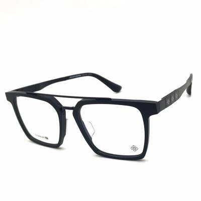 Оправа под диоптрию CHROME HEARTS ES-0011851