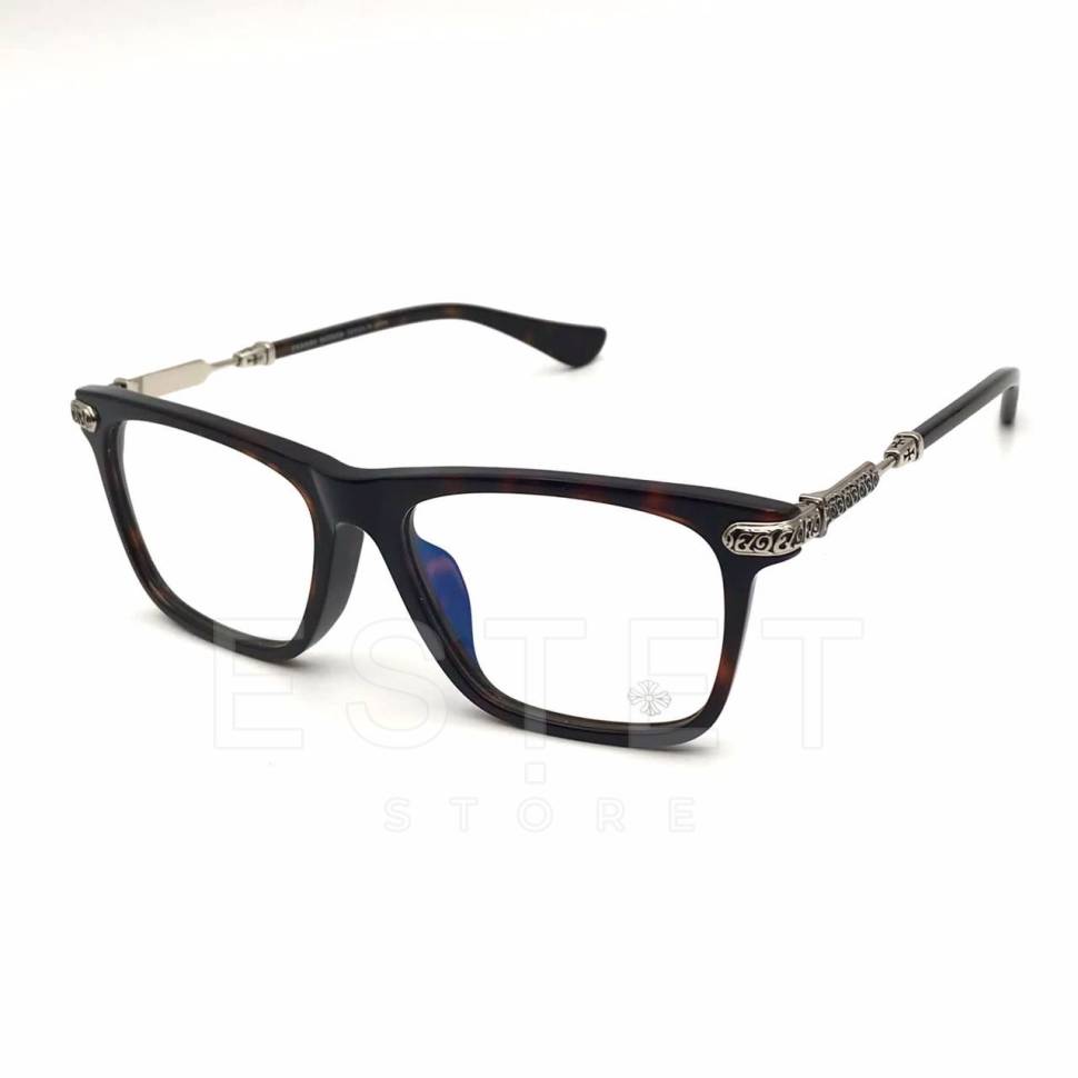 Оправа CHROME HEARTS ES-0011951