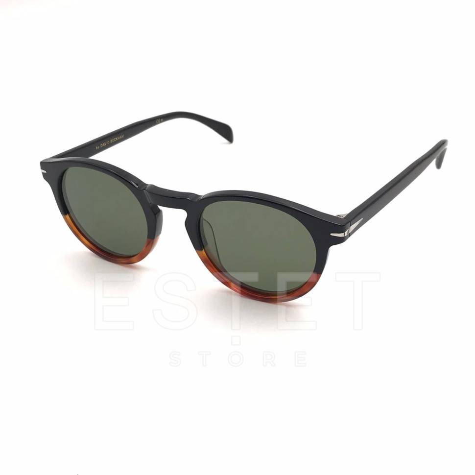 Очки David Beckham ES-0012051