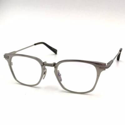 Оправа под диоптрию Dita ES-0012151