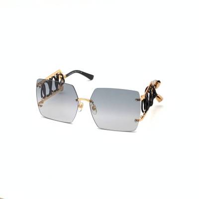 Очки Dolce &amp; Gabbana ES-0012351