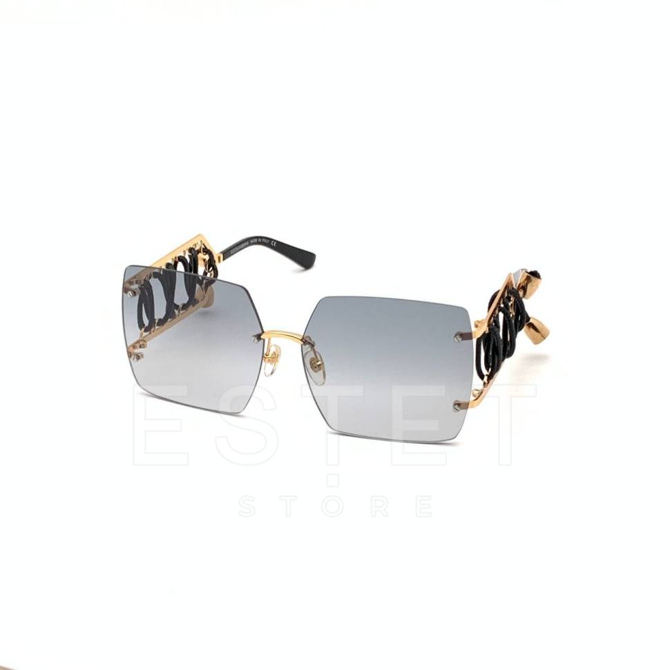 Очки Dolce & Gabbana ES-0012351