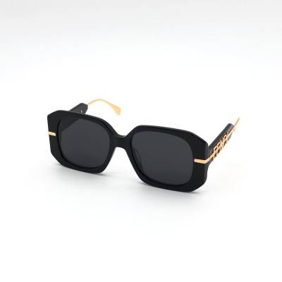 Очки Fendi ES-0012451