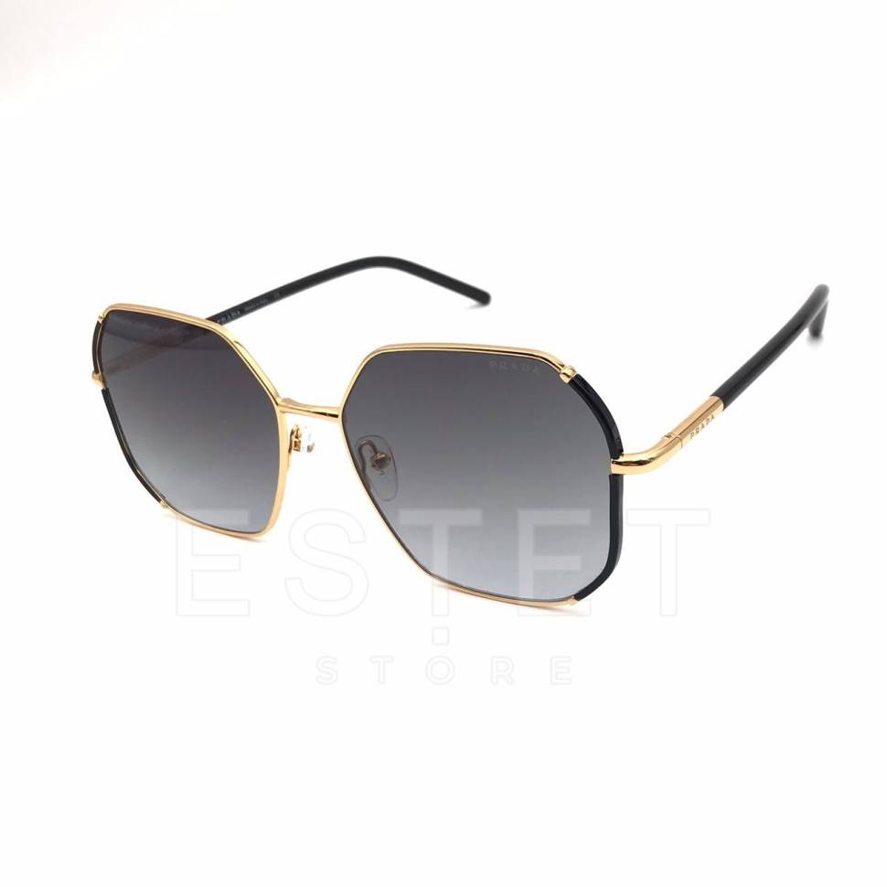 Очки Prada ES-0013451