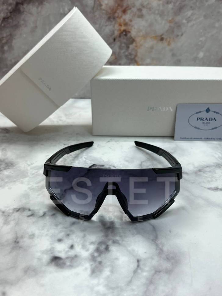 Очки мужские Prada ES-0013551