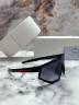 Очки мужские Prada ES-0013551