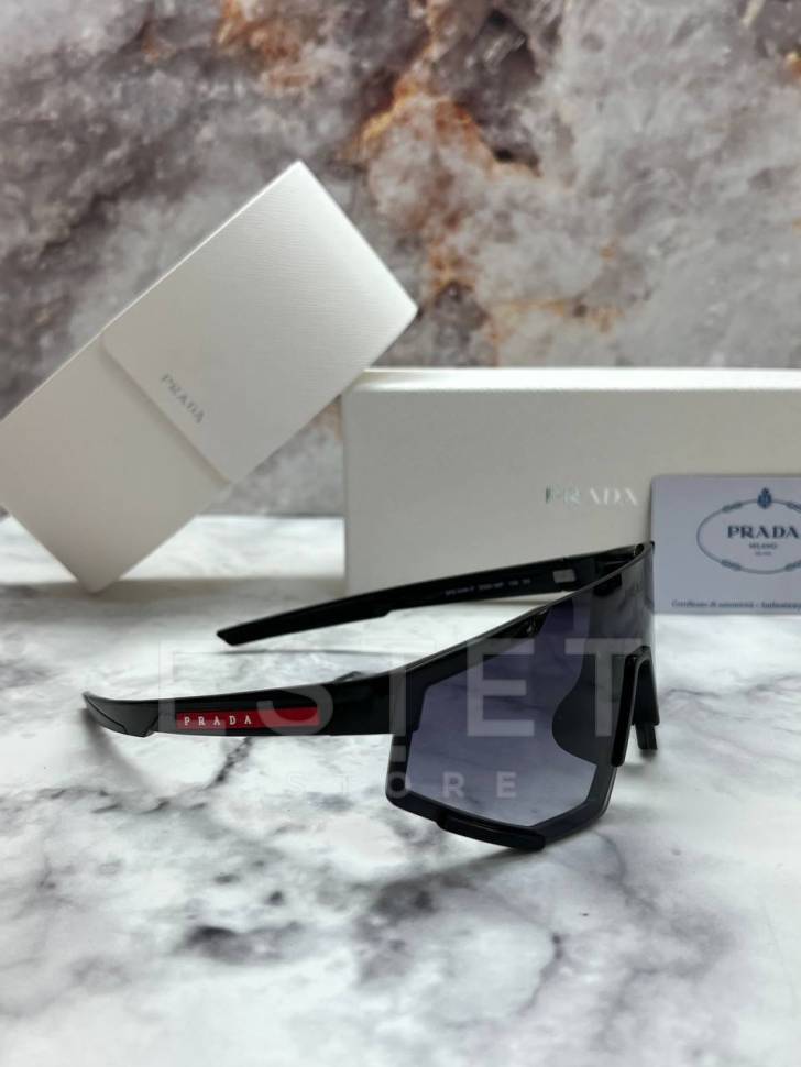 Очки мужские Prada ES-0013551