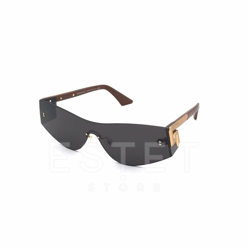 Очки Versace ES-0013951