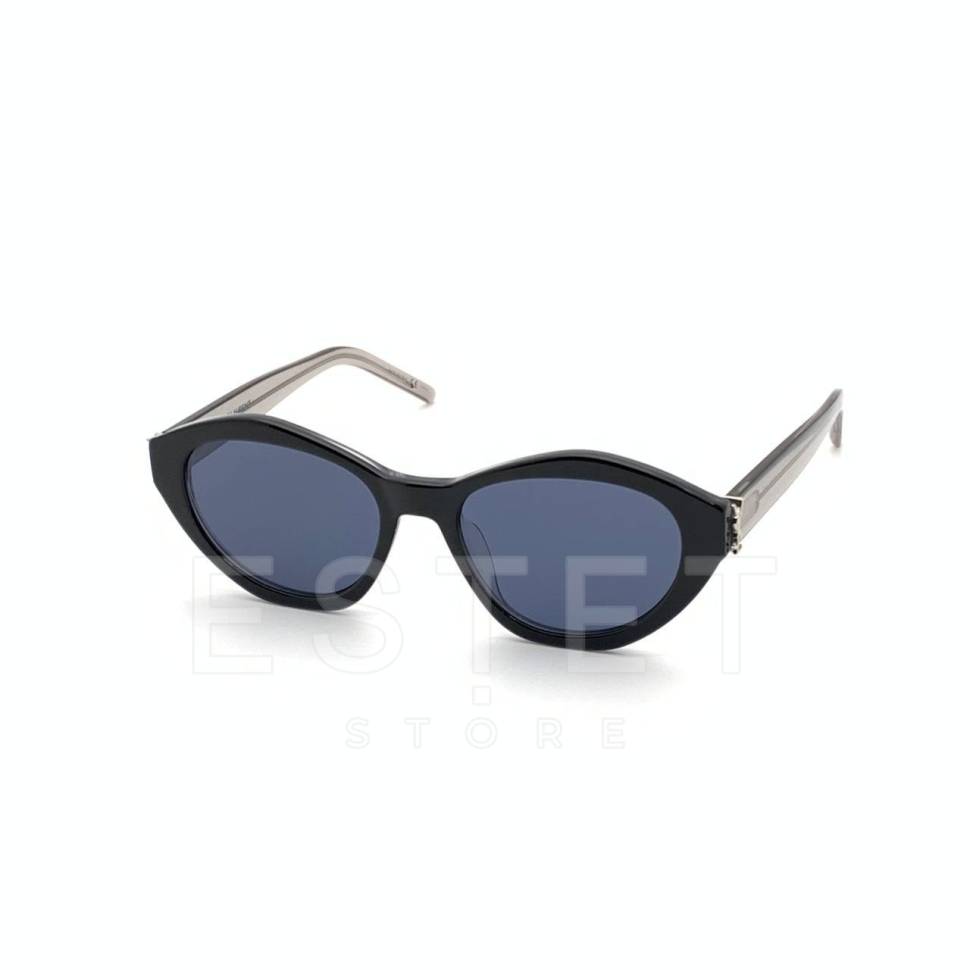 Очки Yves Saint Laurent ES-0014051