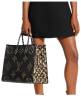 Сумка Louis Vuitton Onthego Monogram Giant Jungle Gm